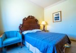 Jerrys Condo 3 in Las Palmas San Felipe - first bedroom vacation rental
